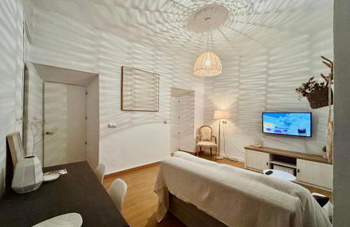 Casa titamari - Foto 5