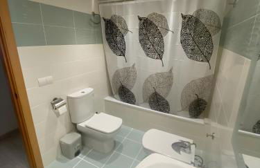 Apartament Bapu - Foto 21