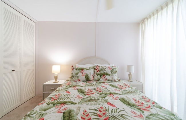 Turtle Bay Protea **ta-189367910401 1 Bedroom Condo by RedAwning - Foto 3