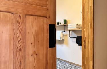 Factory Loft Eifel - Nürburgring & Natur - Foto 5