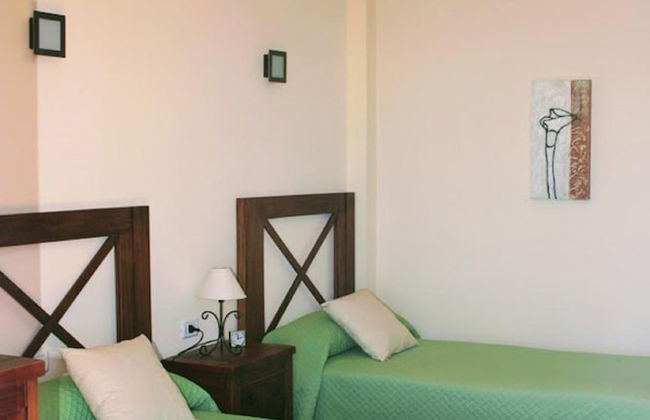 La Casa del Abuelito Julián en El Hierro - Foto 11