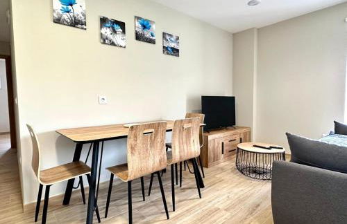 Apartamentos Casa Courego - Foto 17