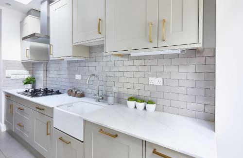 The Flamingo - Foto 26