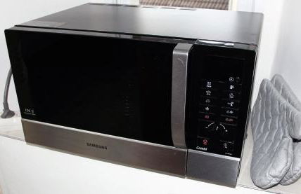 Happy Hippo Haus - Foto 9