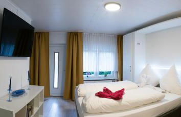 Apartment in Innenstadtnähe - Foto 5