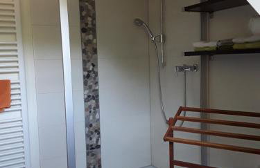 Sweet Home Suite - Foto 16