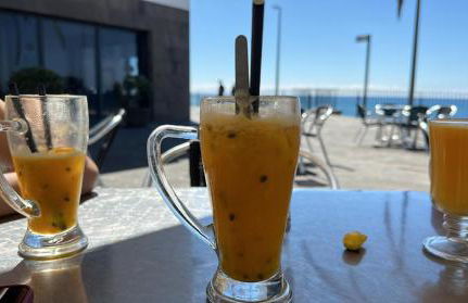 Apartment in Camara de Lobos not shared - Foto 1