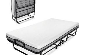 Bayview Retreat King Beds Rock View EV Charger - Foto 29