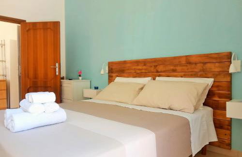 Casa Galilei 5 minuti dal mare - Foto 8