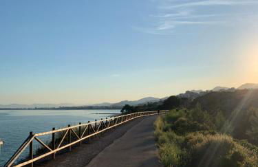 Hogar en Benicasim - Photo 39