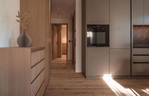 Egerner Chalet - Foto 11