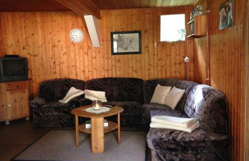 Reiterhof Winandy - Foto 9