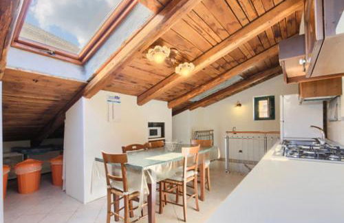 Le 8 campane 2 - Photo 1