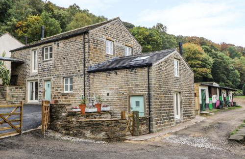 The Stables - Foto 1