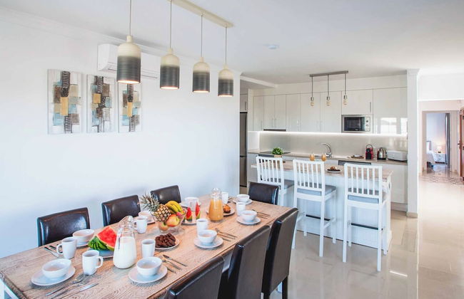 Vista Reina - Photo 3