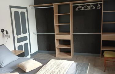 Le BENEZE entre Beauce et Perche - Foto 17