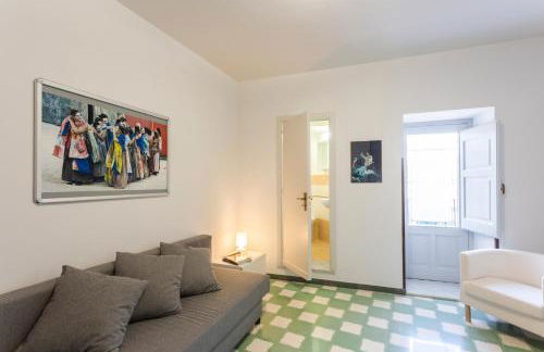 Case Spazioscena - Tersicore - Foto 18