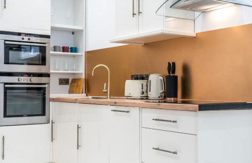 The Paddington Apartments - Foto 65