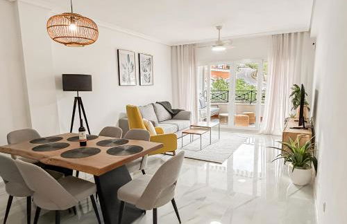 Oasis del Sol - Photo 1