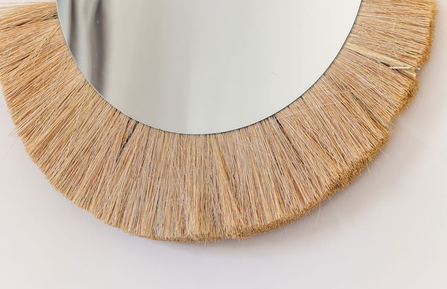 Roami at The Palace - Photo 40