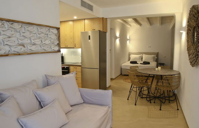 Villa Sunflower - Foto 44