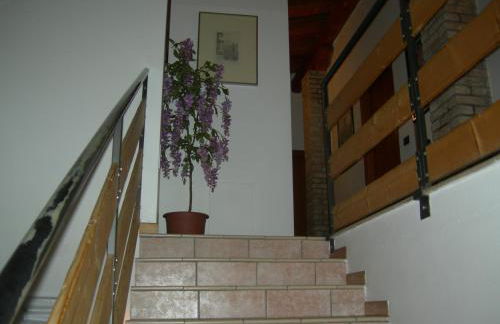 Agriturismo Villa Serena - Photo 31