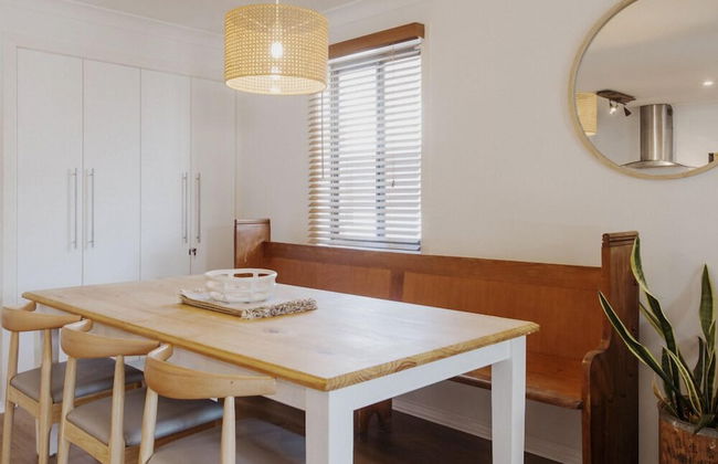 Wooli Holiday Units - Photo 26