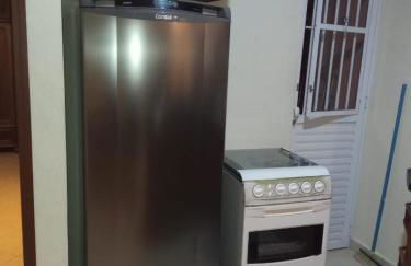 Seo Chico Sobradinho - Foto 20