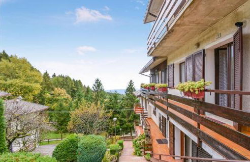 Nice Apartment In Lusiana Conco - Foto 6