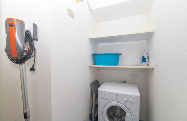 Villa Garden - Foto 16