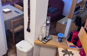 Facing the Sestriere Ski Slopes - Foto 35