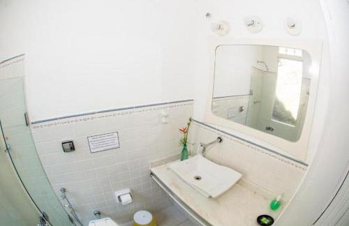 Casa Grande Flats - Foto 70