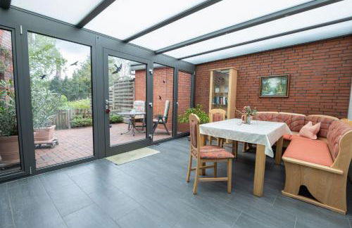 Ferienwohnungen Engelmann, 35107 - Foto 64