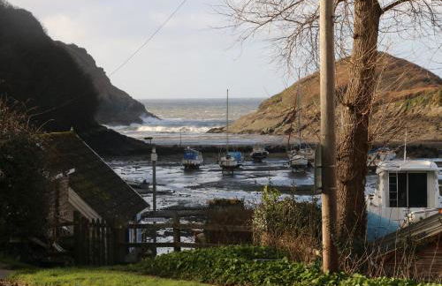 The Beach House - Foto 19