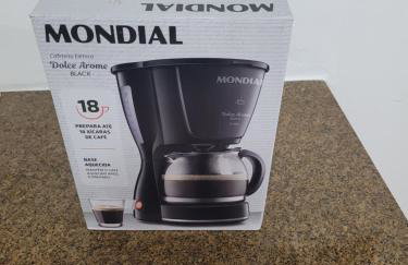 Casa Suarão lazer,espaço área gourmet - Foto 34