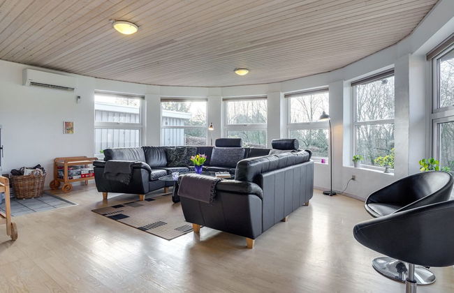 "Wyatt" - 30km from the sea - Foto 23