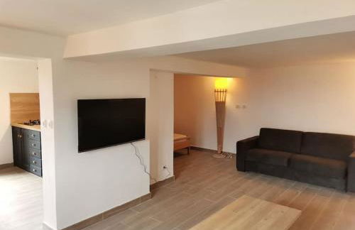 Entre Mer et Montagne - Foto 5