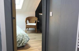 L'Appart - Résidence Chez Gally à Angers - Photo 10