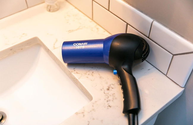 My Happy Place - Foto 25