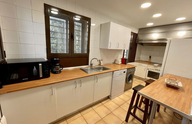 El Bulín de Madarcos - Photo 15