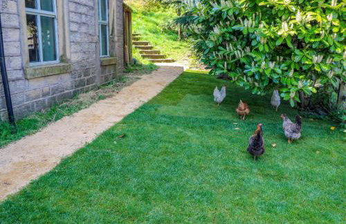 Pule Hill Farm - Foto 47