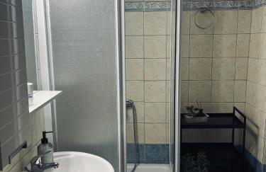 Seaesta House - Photo 11