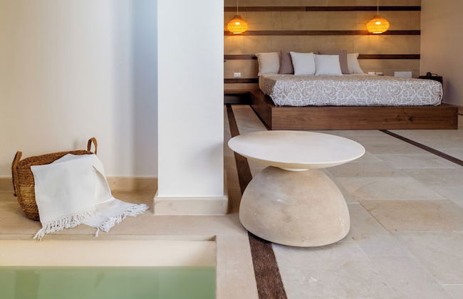 Secolario Masseria Del Viverbene - Foto 20