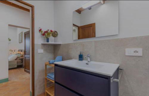 Casa Gavì -Bike Friendly- - Foto 11