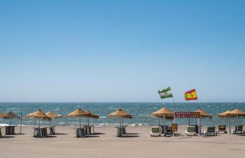 Apartamento Bellamar - Photo 28