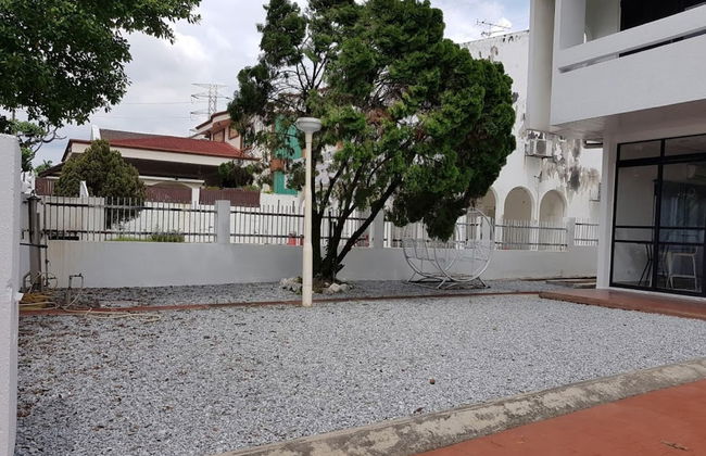 In Homs 26 - Foto 32