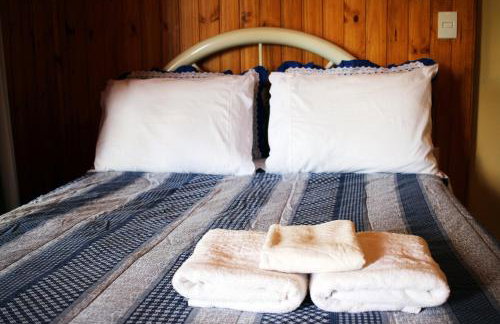 Cabana na Serra Gaúcha! - Foto 9