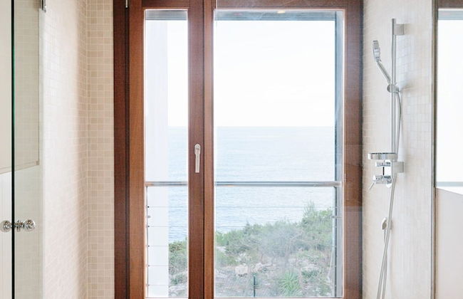 Sea Front Luxurious Villa - Foto 32