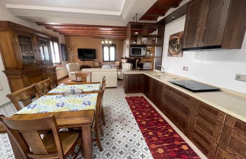 El Fontanar de Peñarrubia - Foto 10