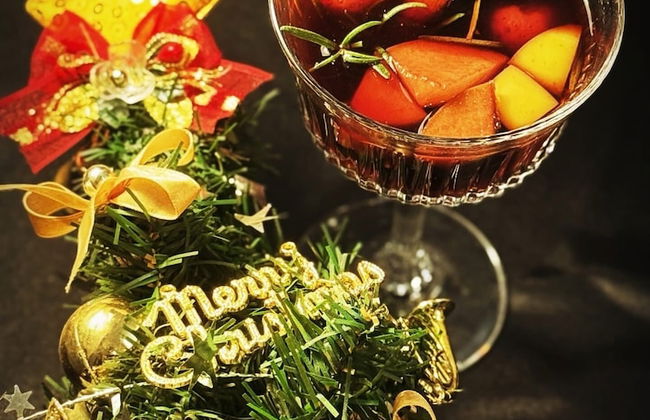 Hôtel de Flore - Foto 32